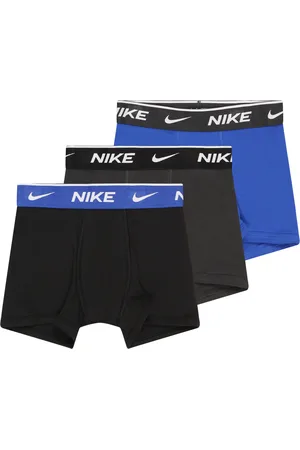 Nike Calzoncillo