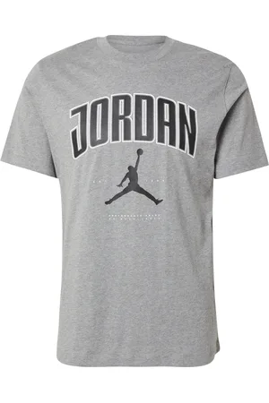 Jordan Camiseta 