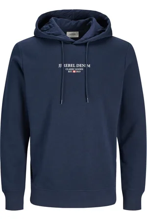 JJ Sudadera