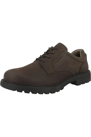 Gabor Calzado deportivo con cordones 