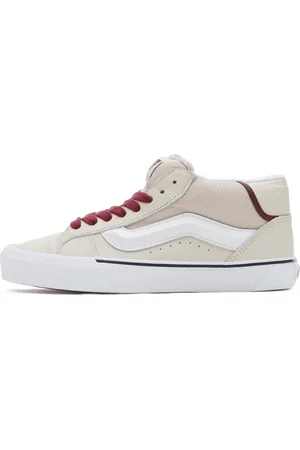 Vans Zapatillas deportivas altas 