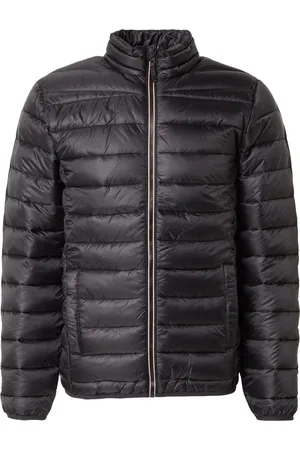 Blend Chaqueta de entretiempo