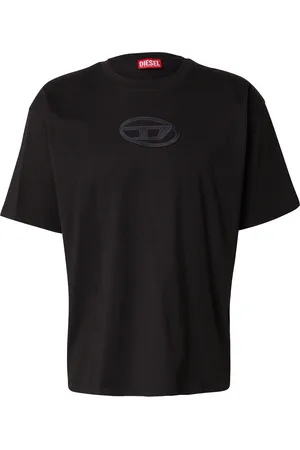 Diesel Camiseta 