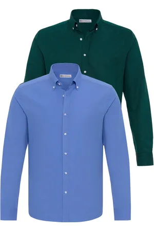 Dandalo Camisa