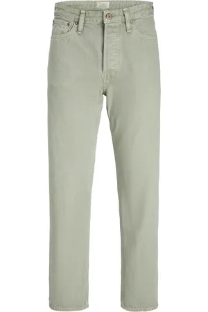JACK & JONES Vaquero 