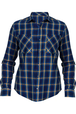 By Diess Collection Camisa