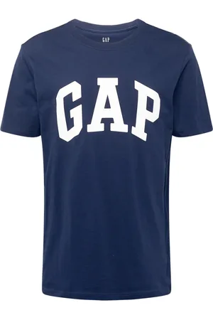 GAP Camiseta 
