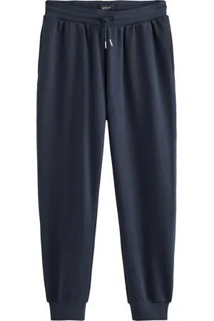 Next Pantalón deportivo