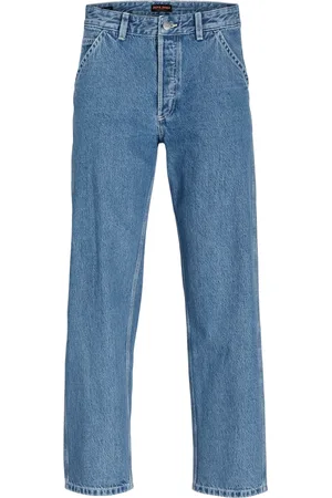 JACK & JONES Vaquero 