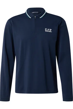 EA7 Camiseta