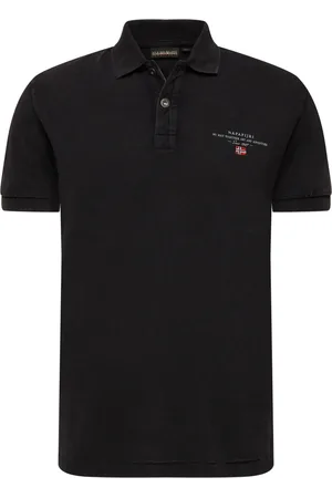 Napapijri Camiseta 