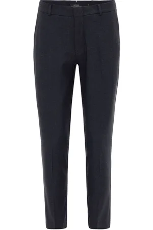 Antioch Pantalón chino 