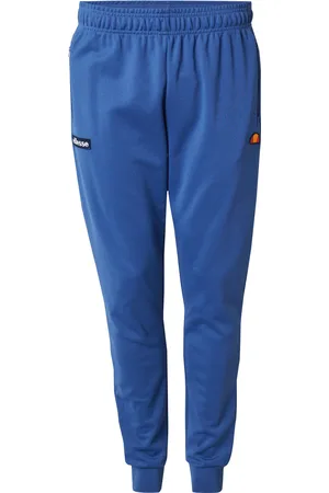 Ellesse Pantalón 