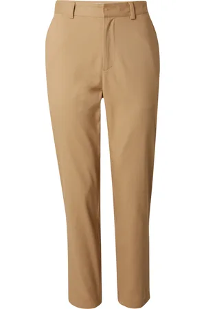 DAN FOX APPAREL Pantalón chino 