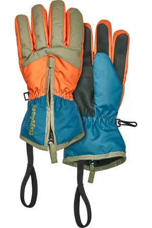 Playshoes Guantes