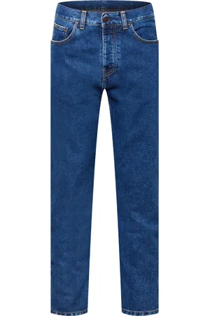 Carhartt Vaquero 