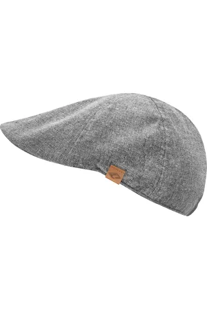 Chillouts Gorra
