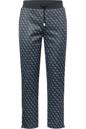 Guess Pantalón 