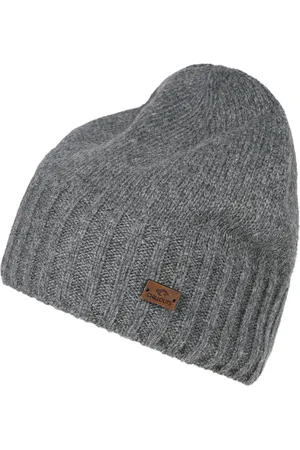 Chillouts Gorra 