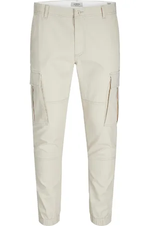 JJ Pantalón cargo 