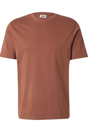 Drykorn Camiseta 