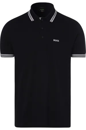 HUGO BOSS Camiseta 