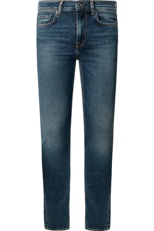 Pepe Jeans Vaquero