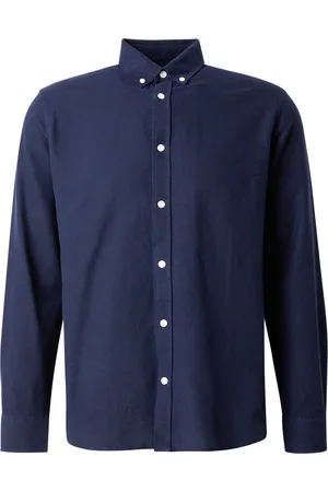 JJ Camisa 
