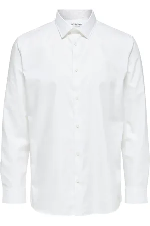 SELECTED Camisa 