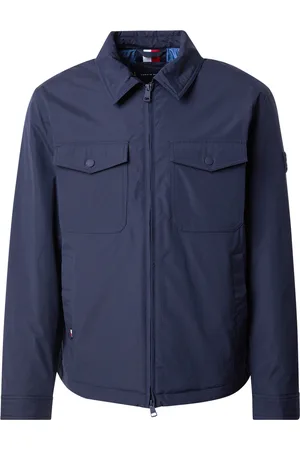 Tommy Hilfiger Chaqueta de entretiempo