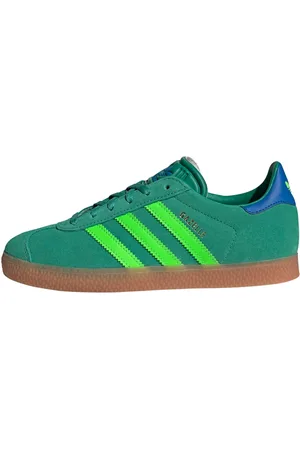 adidas Zapatillas deportivas 
