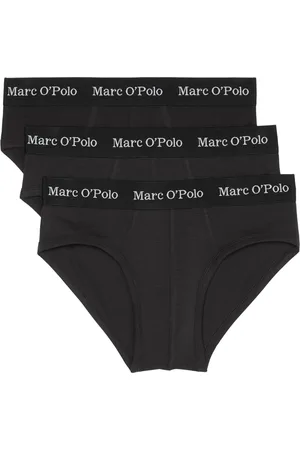 Marc O’ Polo Braga 