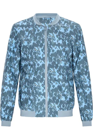 Homebase Chaqueta de invierno