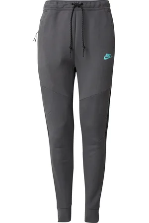 Nike Pantalón 