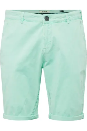 Garcia Pantalón chino 