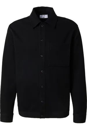DAN FOX APPAREL Chaqueta de entretiempo 