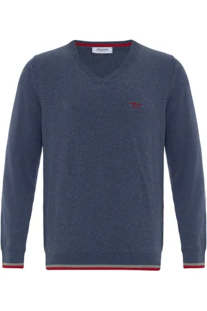 Moxx Paris Jersey 
