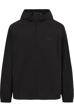 Dickies Chaqueta de entretiempo 