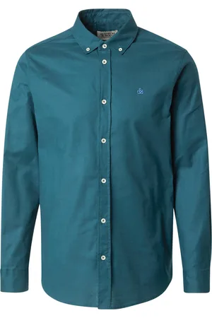 Scotch&Soda Camisa 