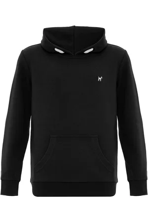 Williot Sudadera