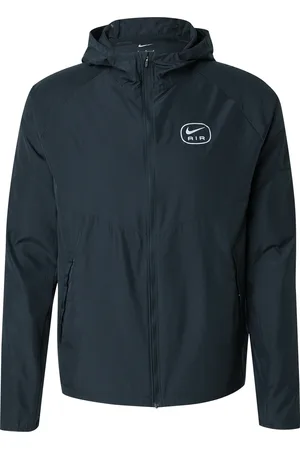 Nike Chaqueta de entretiempo 