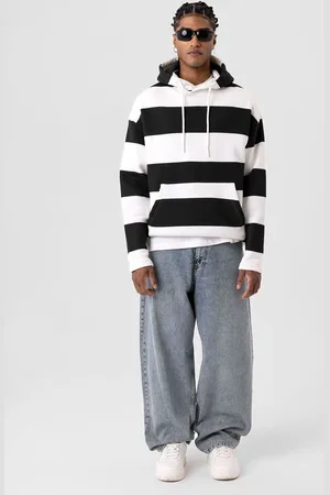 Dandalo Sudadera 