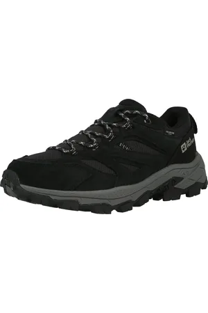 Jack Wolfskin Zapatos bajos 