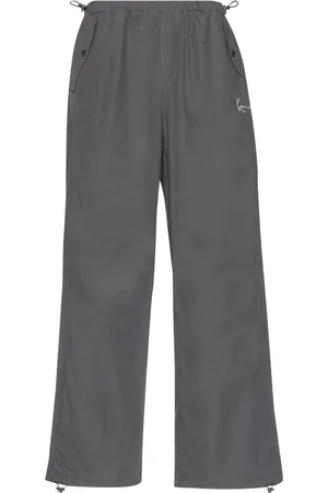 Karl Kani Pantalón