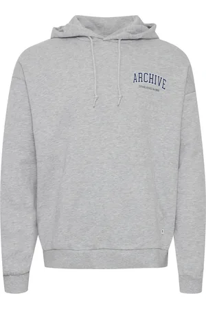 Solid Sudadera 