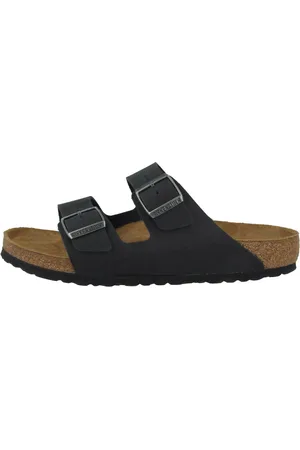 Birkenstock Zapatos abiertos