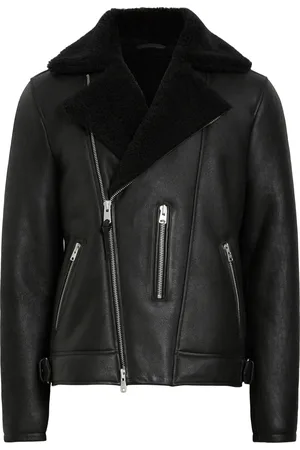 AllSaints Chaqueta de invierno 