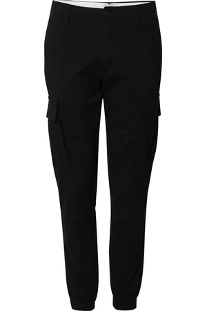 JJ Pantalón cargo 