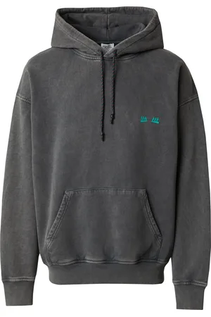 Squid Game Sudadera