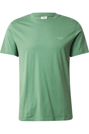JOOP! Camiseta 